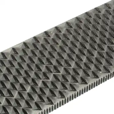 Rasp Bassoli Farrier_5