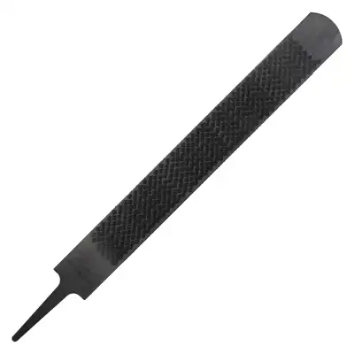 Rasp Bassoli Black_1