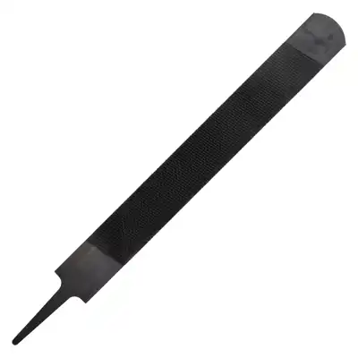 Rasp Bassoli Black_2