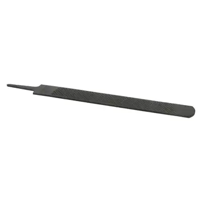 Rasp Bassoli Black_3
