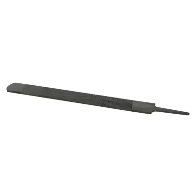 Rasp Bassoli Black_4