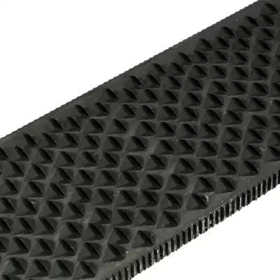 Rasp Bassoli Black_5