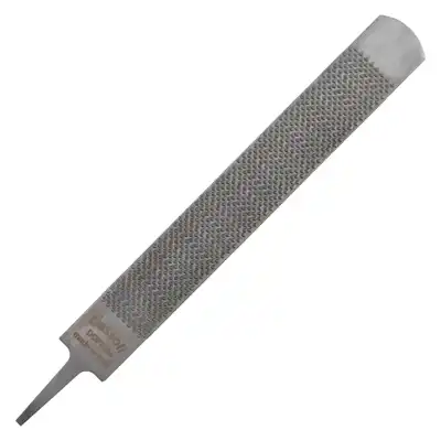 Rasp Bassoli Doppia_1