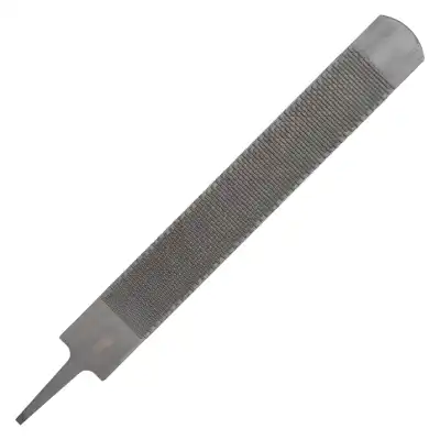 Rasp Bassoli Doppia_2