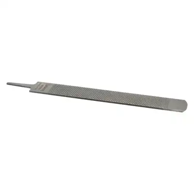 Rasp Bassoli Doppia_3