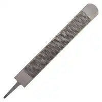 Rasp Bassoli Doppia+