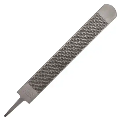 Rasp Bassoli Doppia+_1