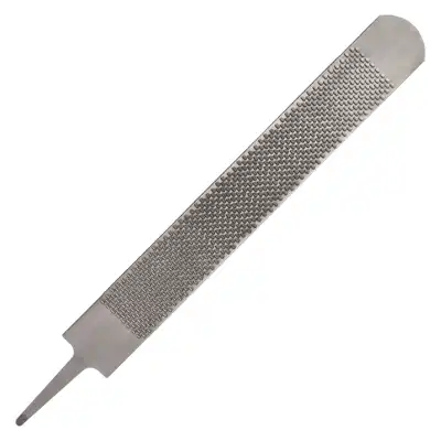 Rasp Bassoli Doppia+_2