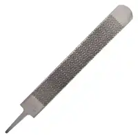 Rasp Bassoli Fifty
