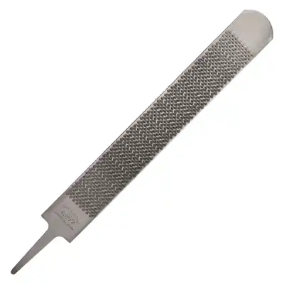 Rasp Bassoli Fifty_1