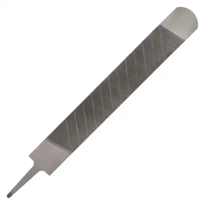 Rasp Bassoli Fifty_2