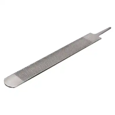 Rasp Bassoli Fifty_3