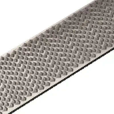 Rasp Bassoli Fifty_4