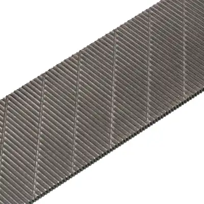Rasp Bassoli Fifty_5