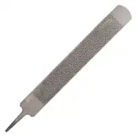 Rasp Bassoli Constanza 14''
