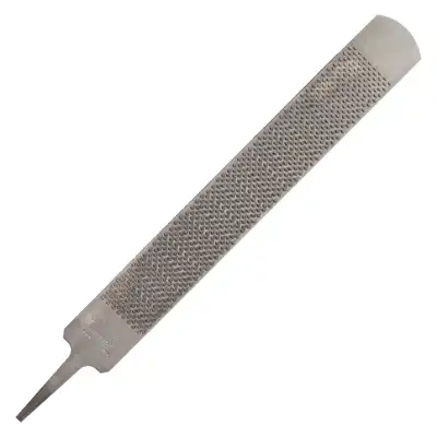 Rasp Bassoli Constanza 14''_1