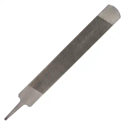 Rasp Bassoli Constanza 14''_2