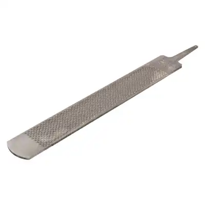 Rasp Bassoli Constanza 14''_3