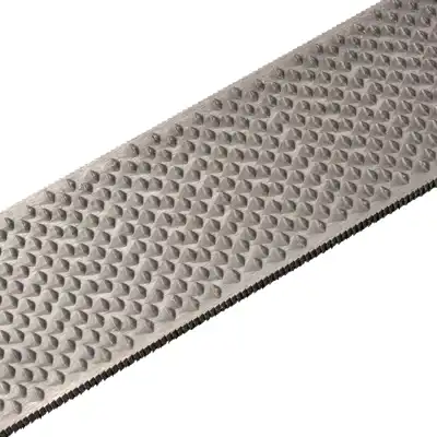 Rasp Bassoli Constanza 14''_4