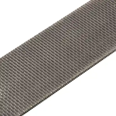 Rasp Bassoli Constanza 14''_5