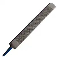 Rasp Bassoli Constanza 16''