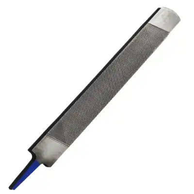 Rasp Bassoli Constanza 16''_2