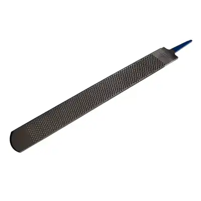 Rasp Bassoli Constanza 16''_3