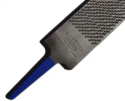 Rasp Bassoli Constanza 16''_4