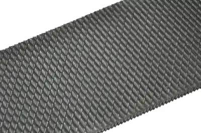 Rasp Bassoli Constanza 16''_5