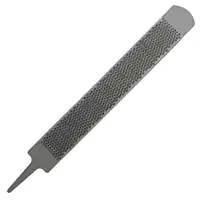 Rasp Diamond Max Glide