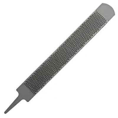 Rasp Diamond Max Glide_1