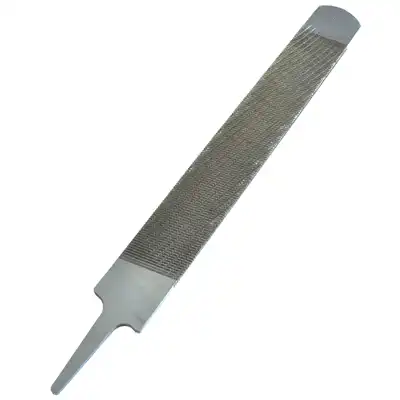 Rasp Diamond Max Glide_2