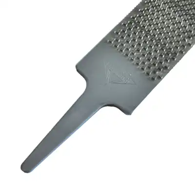 Rasp Diamond Max Glide_3