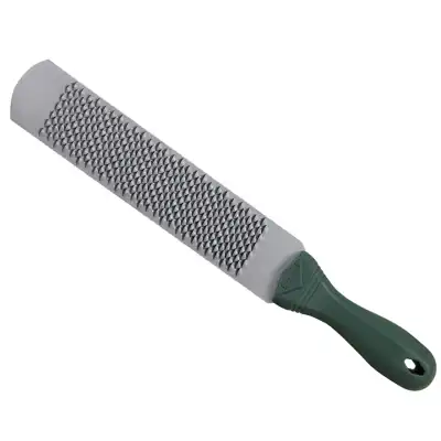 Rasp small with grip_1
