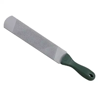 Rasp small with grip_2