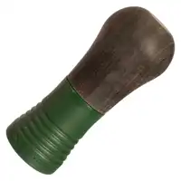Rasp handle Diamond