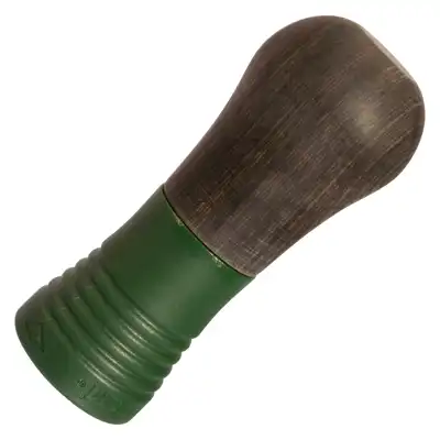 Rasp handle Diamond_1