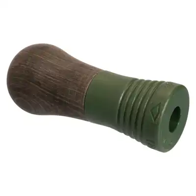 Rasp handle Diamond_2