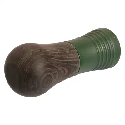 Rasp handle Diamond_3