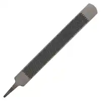Rasp Dick Turf