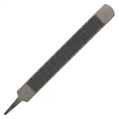 Rasp Dick Turf_1
