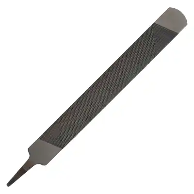 Rasp Dick Turf_2
