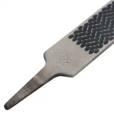 Rasp Dick Turf_3