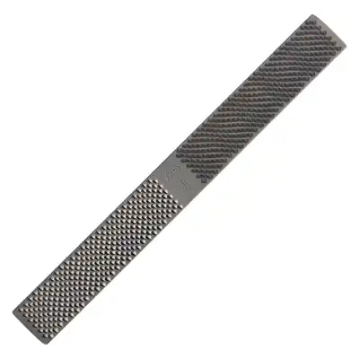 Rasp Dick without tang_1