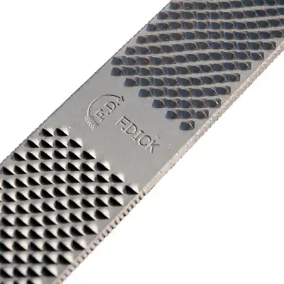 Rasp Dick without tang_2