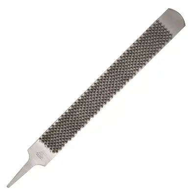 Rasp Razor _1