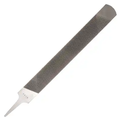Rasp Razor _2