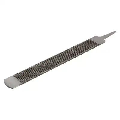 Rasp Razor _3