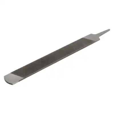 Rasp Razor _4
