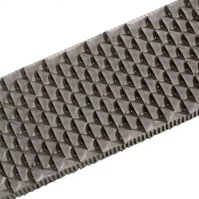 Rasp Razor _5